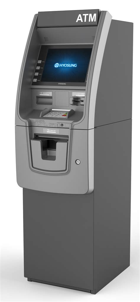 ATM -- In the porn industry, this doesn't mean a bank cash machine. . Atm compil